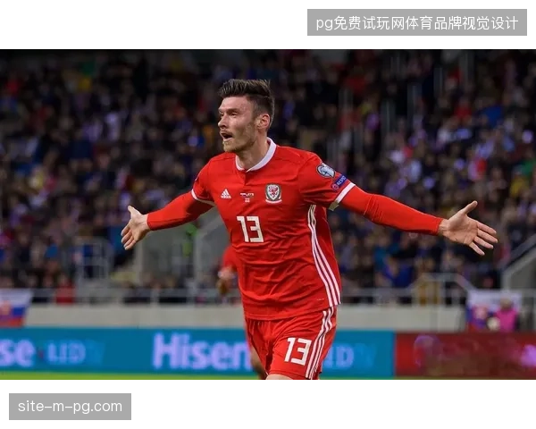 美国队青春风暴全面提速，主帅贝尔哈特的跑轰战术极度依赖双核的体能