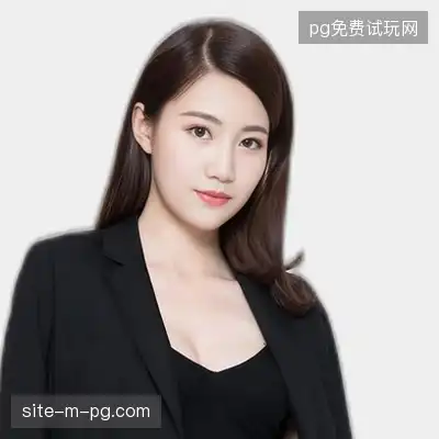 宋飞德