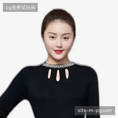魏鑫