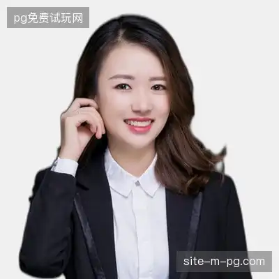 余华宇